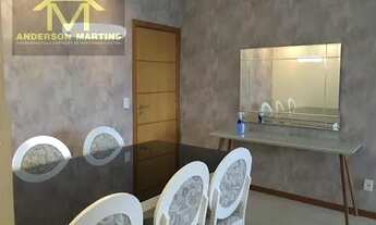 Imagem 2: 2 quartos na Praia da Costa, Vila Velha Ed. Manhattan cod 22254 R