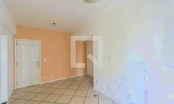 Imagem 3: Apartamento para Aluguel - Vila Isabel, 2 Quartos, 55 m2