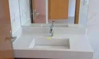 Imagem 7: Casa com 3 dormitórios à venda, 155 m² por R$ 1.100.000 - Recreio das Acácias - Ribeirão P