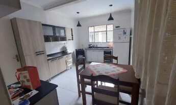 Imagem 3: Casa para Venda em Itu, Parque Residêncial Potiguara, 2 dormitórios, 3 banheiros, 4 vagas