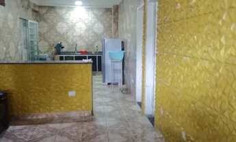 Imagem 3: Casa para alugar em camaragibe