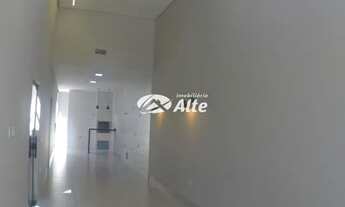 Imagem 4: Venda Casa com 3 dormitórios