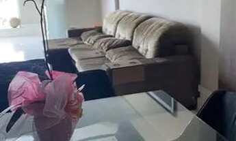 Imagem 2: Aluguel mensal beira mar