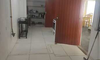 Imagem 3: Aluga se excelente localização ponto comercial e residencial