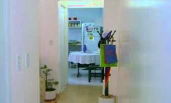 Imagem 2: Apartamento de 73 m², 2 dorms., vaga fixa, por R$ 480.000,00 - Santana - São Paulo/SP