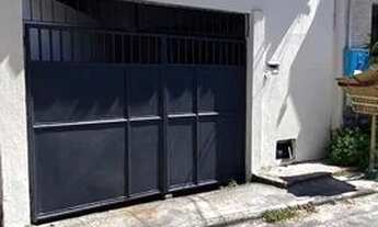 Imagem: Casa térrea na Vila praiana 2/4, suíte