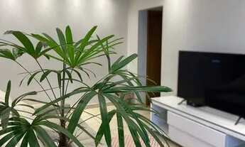 Imagem 3: Apartamento 2 quartos - Com armários Vila Alpes - YOU