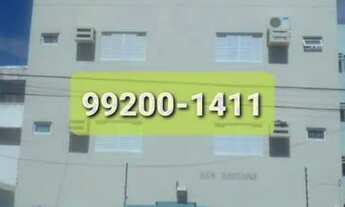 Imagem: Kitnet ao lado da Univag, região do Cristo