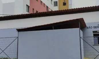 Imagem: Apartamento para comprar Previdenciários