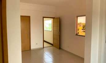 Imagem 7: Residencial Horizonte das Brisas, 3/4, 92 m2, Setor Jardim América