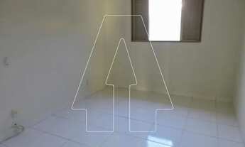 Imagem 6: Araçatuba - Casa - Pinheiros