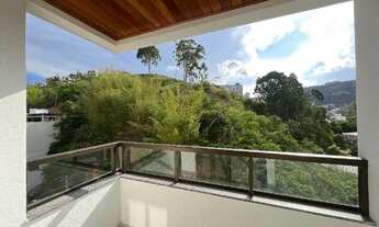 Imagem 7: Cobertura bairro São Mateus cobertura 3 quartos, 2 suítes, 2 vagas e elevador