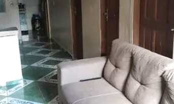 Imagem 3: /Vendo casa no Monte das Oliveiras próxima ao Via Norte