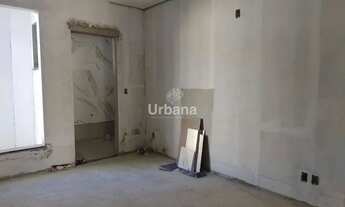 Imagem 7: Casa com 3 quartos no bairro Ilha da Figueira em Jaraguá do Sul/SC