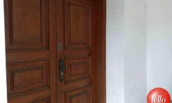 Imagem 4: São Paulo - Casa Comercial - Campo Belo