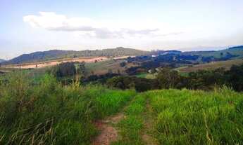 Imagem 3: Lotes de 500m² Terreno / lote com venda por R$60.000