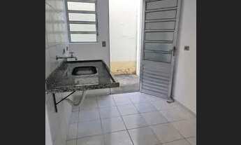 Imagem 4: VENDO CASA EM SAO DIOGO I COM SINAL DE 34.860K <br>NÃO É CONSÓRCIO <br>DISPENS