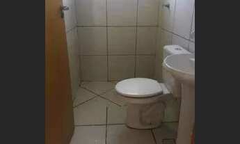 Imagem 4: Alugo AP cidade ocidental