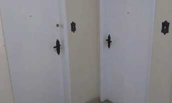 Imagem 2: Vendo maravilhoso apartamento de frente