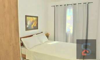 Imagem 6: Apartamento em Centro - Cabo Frio