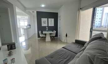 Imagem 2: Excelente Ecoplaza