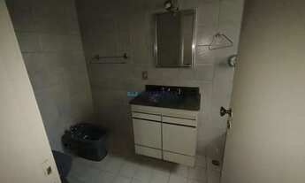 Imagem 2: Sobrado residencial