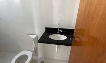 Imagem 6: Apartamento em Vila Industrial - São Paulo