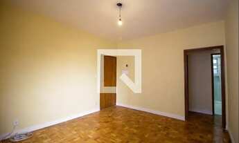 Imagem 4: Apartamento para Aluguel - Lapa, 2 Quartos, 76 m2