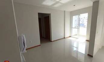 Imagem 7: Apartamento de 2 quartos na palhoça