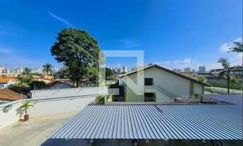 Imagem 6: Apartamento para Aluguel - Vila Bandeirante, 3 Quartos, 81 m2