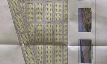 Imagem 5: Lotes na Ilha Comprida