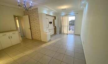 Imagem 5: Apartamento - Vila Viotto - Jundiaí