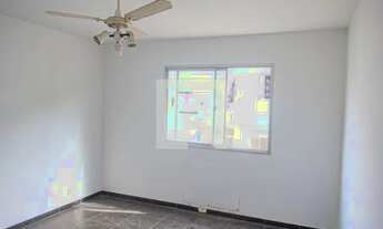 Imagem: Apartamento para Aluguel - Taquara, 2 Quartos