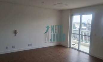 Imagem 6: Conjunto para alugar, 44 m² por R$ 3.072,00/mês - Mooca - São Paulo/SP