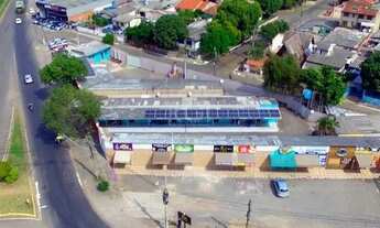 Imagem 5: SãO LEOPOLDO - Prédio Inteiro - Campina