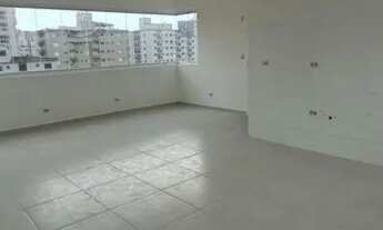 Imagem 4: Pequena entrada e tenha seu imovel na praia