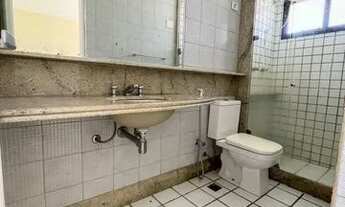 Imagem 6: Apartamento amplo com 220 m² no Tirol !!!