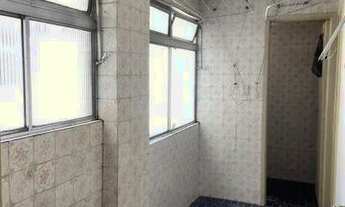 Imagem 7: Apartamento com 2 dormitórios, 90 m² - venda por R$ 445.000,00 ou aluguel por R$ 2.390,00