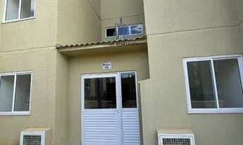 Imagem 4: Locação Apartamento com 2 dormitórios