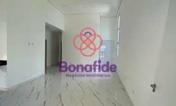 Imagem 4: ITUPEVA - Casa de Condomínio - JARDIM PRIMAVERA