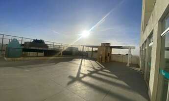 Imagem 6: Vendo apartamento em samambaia Qs111