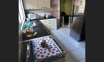 Imagem 7: CASA TÉRREA - VILA SANTA ISABEL - SP