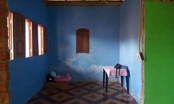 Imagem 5: Vende-se uma casa