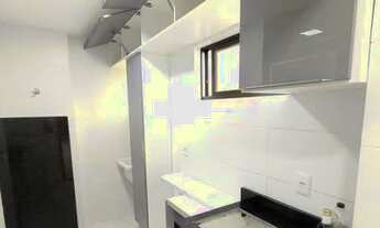 Imagem 3: Excelente Apartamento para aluguel no Aeroclube - João Pessoa - Paraíba