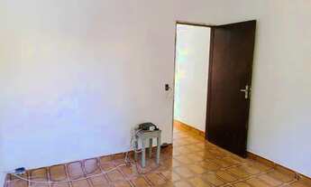 Imagem 6: Sobrado para alugar no Jardim dos Bichinhos