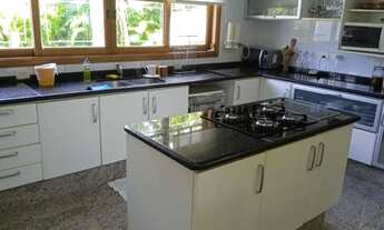 Imagem 5: CASA EM ALDEIA DA SERRA