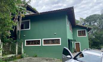 Imagem 6: Venda de casa no Rio Tavares - Florianópolis - SC