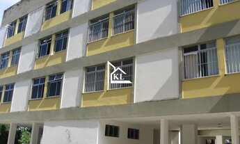 Imagem 6: Locaçao de Excelente Apto - 3Quartos - 2° Andar - Sombra - Localizaçao - Jardim Riviera