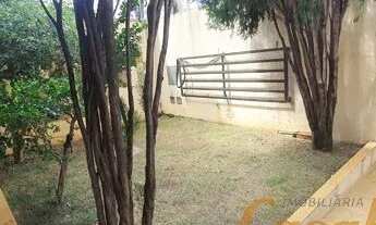 Imagem 2: Casa sobrado com 4 quartos - Bairro Setor Marista em Goiânia