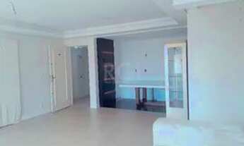 Imagem 6: Apartamento para Venda - 69 m², 2 dormitórios, sendo 1 suite, 1 vaga - Vila Ipiranga